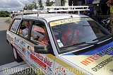 Cht Avenir 56 Juniors Guillac (272)
